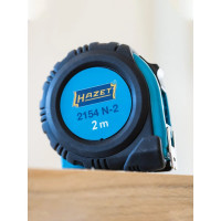 Рулетка HAZET 2154N-2