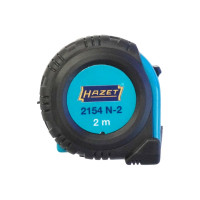 Рулетка HAZET 2154N-2