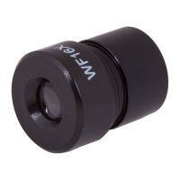Окуляр Levenhuk Rainbow WF16x 69419