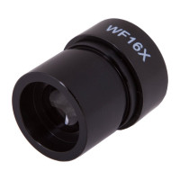 Окуляр Levenhuk Rainbow WF16x 69419