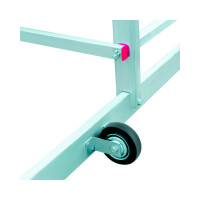 Вышка-тура, 3м Новая Высота 3410208