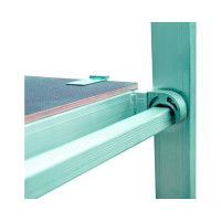 Вышка-тура, 3м Новая Высота 3410208