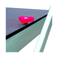 Вышка-тура, 3м Новая Высота 3410208