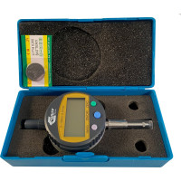 Индикатор ИЧЦ10-0,01 производство Guilin Measuring GRIFF D106003