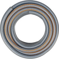 Поливочный шланг PALISAD 1/2" 15 метров LUXE 67459