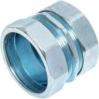 Соединительная муфта FORTISFLEX СТМ-50 61408