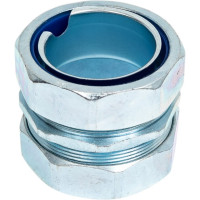 Соединительная муфта FORTISFLEX СТМ-50 61408