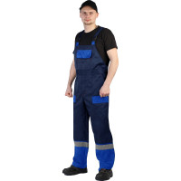 Костюм URSUS РЕСПЕКТ КОС821-031; 60-62, 170-176
