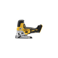 Лобзик DEWALT 18.0 В XR DCS335N-XJ