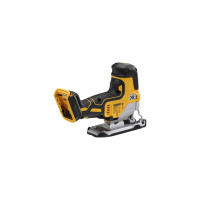 Лобзик DEWALT 18.0 В XR DCS335N-XJ