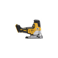 Лобзик DEWALT 18.0 В XR DCS335N-XJ