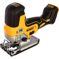 Лобзик DEWALT 18.0 В XR DCS335N-XJ