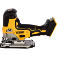 Лобзик DEWALT 18.0 В XR DCS335N-XJ