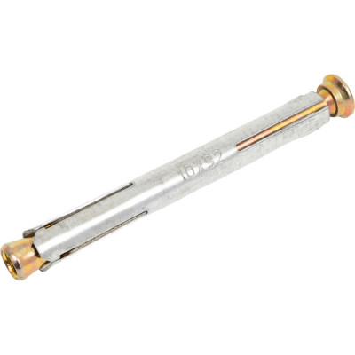 Рамный анкер КРЕП-КОМП 10х92 10 шт ар92мф