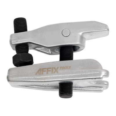 Съемник шаровых опор AFFIX зев 23 мм, мини AF10053050