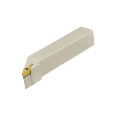 Державка SVJCR2525M16 ИНСТУЛС 00001613713