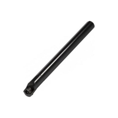 Державка S16Q-SCLCR09 ИНСТУЛС 00001613631