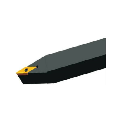 Державка SVVCN2020K16 ИНСТУЛС 00001757220