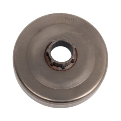 Ведущая звездочка для бензопилы HUSQVARNA h51/55 122070 ZeepDeep 876174