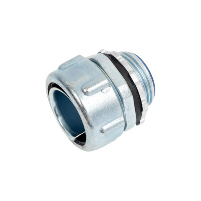 Вводная муфта FORTISFLEX ркн-20 87892