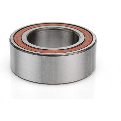 Подшипник кондиционера (35*50*20) 35BG05S7G NACHI