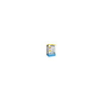 Светодиодная лампа Smartbuy LED Gu10-07W/3000 SBL-GU10-07-30K-N