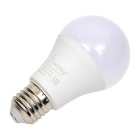 Светодиодная лампа Smartbuy LED A6015W/6000/E27 SBL-A60-15-60K-E27