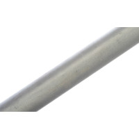 Вороток удлинитель для силовых ключей FORCE L=850mm 795850