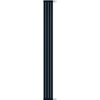 Радиатор КЗТО СВ117504RALTP26X-M215249005
