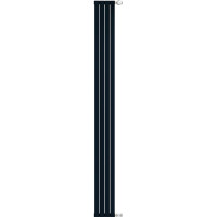 Радиатор КЗТО СВ217504RALTP26X-M215249005