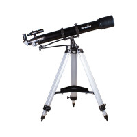 Телескоп Sky-Watcher BK 909AZ3 67956
