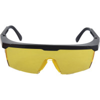 Защитные очки STAYER OPTIMA 2-110453_z01