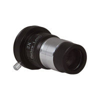 Линза Sky-Watcher Барлоу 2x, 1.25, с адаптером для камеры 68773