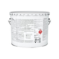 Паркетный лак Tikkurila LACQUER PARQUET EP гл 9л 700001144