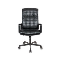 Кресло Easy Chair VBEChair-562 TR рециклированная кожа 794293