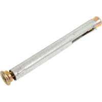 Рамный анкер КРЕП-КОМП 10х92 10 шт ар92мф