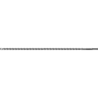 Бур STAYER Professional 8х310 мм, SDS-plus 2930-310-08_z02