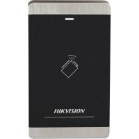 Считыватель Hikvision DS-K1103M УТ-00009914