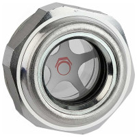 Маслоуказатель Глазок KIPP K0246.34034