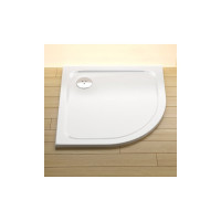 Душевой поддон Ravak Elipso Pro Chrome 80 XA244401010