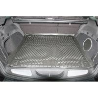 Коврик в багажник Element для JEEP Grand Cherokee 2011-2014/2014- г.в., внедорожник, полиуретан NLC.24.03.B13