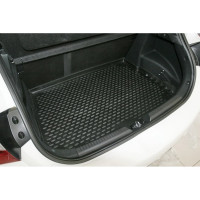 Коврик в багажник Element HYUNDAI i30, 2012- хб. полиуретан NLC.20.51.B11