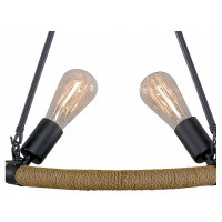 Бра LOFT IT Rope Filament LOFT1861W