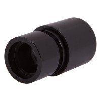 Окуляр Rainbow WF10x Levenhuk 69417
