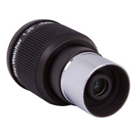 Окуляр UWA 58 7 мм, 1.25" Sky-Watcher 68783
