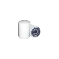 Фильтр масляный Sakura C5503