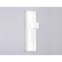 Накладной светильник Ambrella Light COMFORT FL5222
