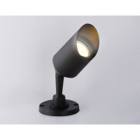 Светильник Ambrella Light GARDEN ST3892