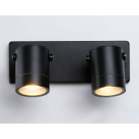 Светильник Ambrella Light GARDEN ST3888