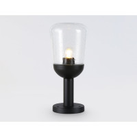 Наземный низкий светильник Ambrella Light GARDEN ST2085
